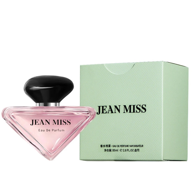 Pour Femme Eau De Parfum - 75ml