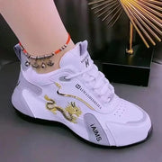 Waterproof Casual Sports Shoes