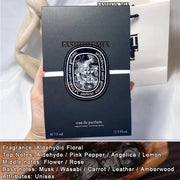 75ml Brand Tempo Eau de Parfum