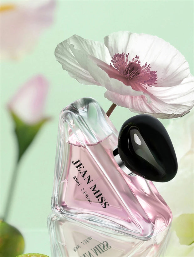 Pour Femme Eau De Parfum - 75ml