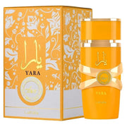Original Arab Perfume - 100ml