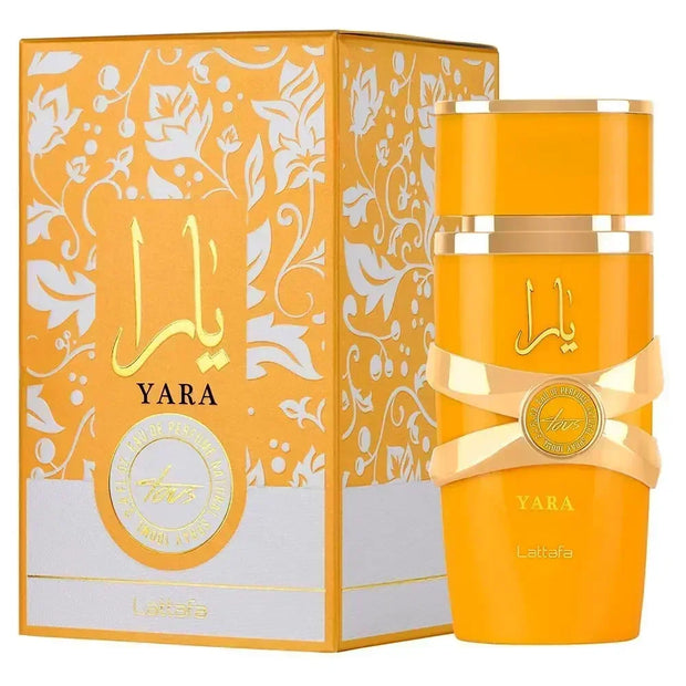 Original Arab Perfume - 100ml