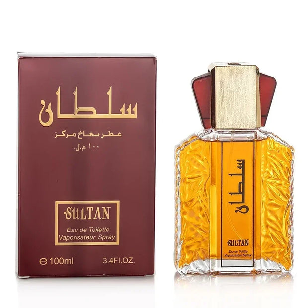 Arabic Original Spray Perfume 100ml