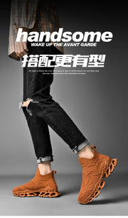 Women Casual Sneakers