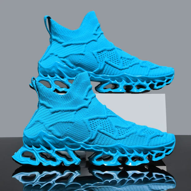 Women Casual Sneakers