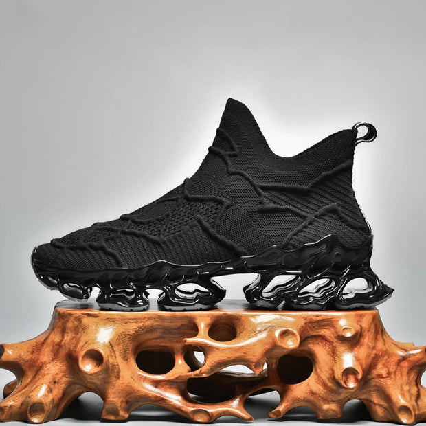 Women Casual Sneakers