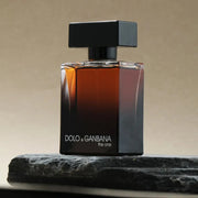 Woody Men Perfume Spray