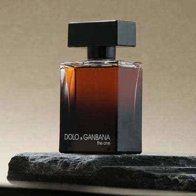 Woody Men Perfume Spray