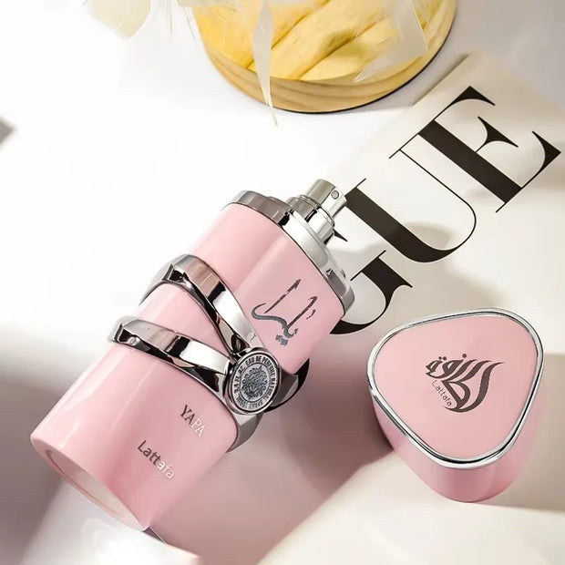Original Arab Perfume - 100ml