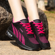 Running Shoes Ladies Sneakers
