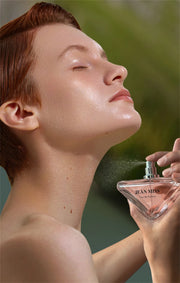 Pour Femme Eau De Parfum - 75ml