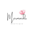 Mermaids Boutique