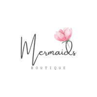 Mermaids Boutique
